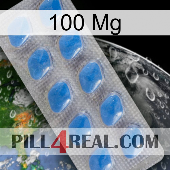 100Mg 22